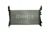 mahle-chlodnica-biegow-cr1122000p-producent-czesci-mahle