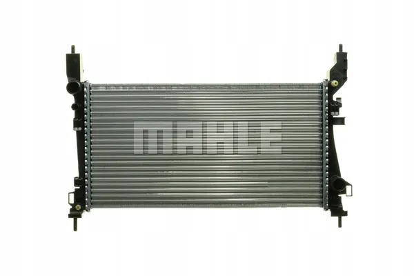 mahle-chlodnica-biegow-cr1122000p
