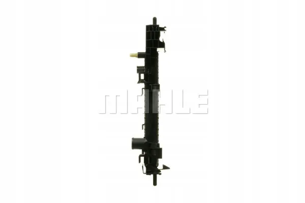 mahle-chlodnica-biegow-cr1122000p-typ-samochodu-samochody-osobowe