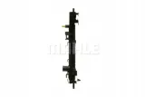 mahle-chlodnica-biegow-cr1122000p-typ-samochodu-samochody-osobowe