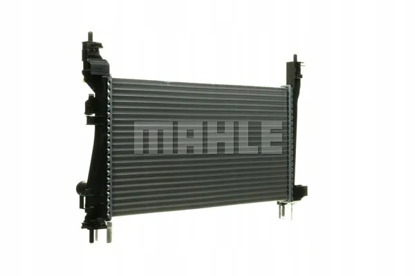 mahle-chlodnica-biegow-cr1122000p-numer-katalogowy-czesci-cr-1122-000p