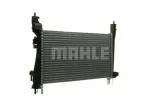mahle-chlodnica-biegow-cr1122000p-numer-katalogowy-czesci-cr-1122-000p