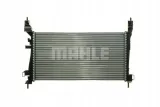 mahle-chlodnica-biegow-cr1122000p-stan-nowy-producent-czesci-mahle