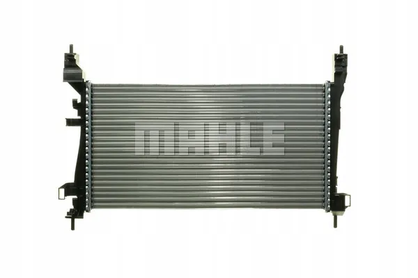 mahle-chlodnica-biegow-cr1122000p