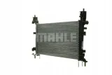 mahle-chlodnica-biegow-cr1122000p-stan-nowy-jakosc-czesci-zgodnie-z-gvo-q-oryginal-z-logo-producenta-czesci-oem-oes