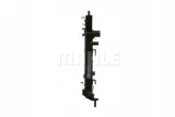 mahle-chlodnica-biegow-cr1122000p-stan-nowy-typ-samochodu-samochody-osobowe