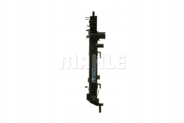 mahle-chlodnica-biegow-cr1122000p