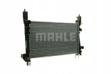 mahle-chlodnica-biegow-cr1122000p-stan-nowy-numer-katalogowy-czesci-cr-1122-000p