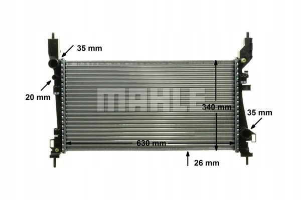 mahle-chlodnica-biegow-cr1122000p-producent-czesci-mahle-stan-nowy