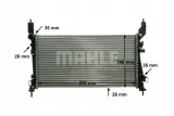 mahle-chlodnica-biegow-cr1122000p-producent-czesci-mahle-stan-nowy