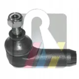 rts-91-05922-koncowka-drazka-przod-l-p-audi-100-stan-nowy