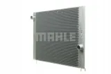 mahle-chlodnica-cr581000p-jakosc-czesci-zgodnie-z-gvo-q-oryginal-z-logo-producenta-czesci-oem-oes