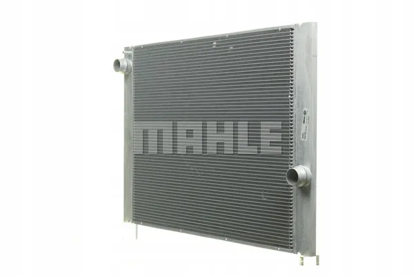mahle-chlodnica-cr581000p-stan-nowy