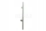 mahle-chlodnica-cr581000p-typ-samochodu-samochody-osobowe