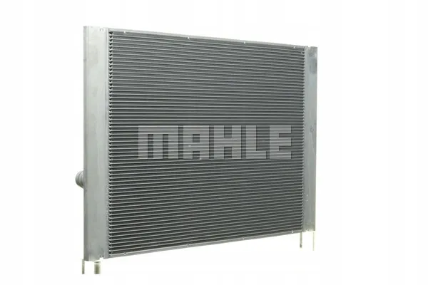 mahle-chlodnica-cr581000p-numer-katalogowy-czesci-cr-581-000p