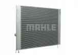 mahle-chlodnica-cr581000p-numer-katalogowy-czesci-cr-581-000p