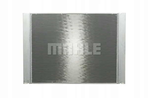 mahle-chlodnica-cr581000p-stan-nowy-producent-czesci-mahle