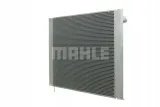 mahle-chlodnica-cr581000p-stan-nowy-jakosc-czesci-zgodnie-z-gvo-q-oryginal-z-logo-producenta-czesci-oem-oes