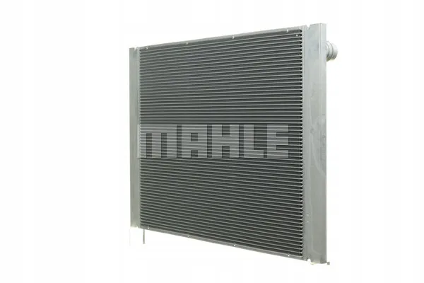 mahle-chlodnica-cr581000p-stan-nowy
