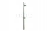 mahle-chlodnica-cr581000p-stan-nowy-typ-samochodu-samochody-osobowe