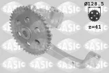 sasic-oil-3656021-stan-nowy