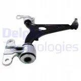 delphi-wahacz-przod-pr-citroen-c8-jumpy-stan-nowy