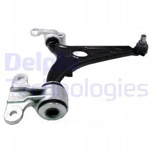 delphi-wahacz-przod-pr-citroen-c8-jumpy-stan-nowy
