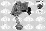 sasic-pompa-oleju-3654010-stan-nowy