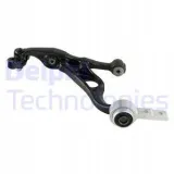 delphi-wahacz-przod-mazda-6-stan-nowy