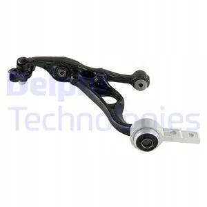 delphi-wahacz-przod-mazda-6-stan-nowy