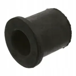febi-tuleja-resora-fe43293