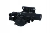 nrf-termostat-725019-stan-nowy