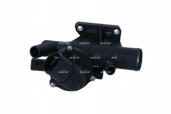 nrf-termostat-725019-stan-nowy
