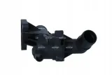 nrf-termostat-725019-typ-samochodu-autobusy-samochody-dostawcze-samochody-osobowe