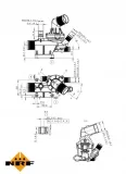 nrf-termostat-725019-numer-katalogowy-oryginalu-mercedes-benz-622000015-mercedes-benz-6222000015-mercedes-benz-6222000115-mercedes-benz-6222000215-mercedes-benz-6262000115-mercedes-benz-a6222000015-mercedes-benz-a6222000115-mercedes-benz-a6222000215-mercedes-benz-a6262000115-nissan-1106100q1j-nissan-1106100q1l-nissan-1106100q1m-nissan-1106100q2c-renault-110614574r-renault-110614599r-renault-110616471r-renault-110617671r-renault-110618211r