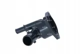 nrf-termostat-725043-stan-nowy
