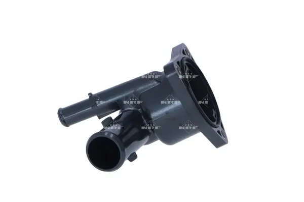 nrf-termostat-725043-stan-nowy