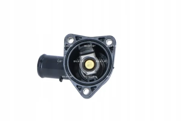 nrf-termostat-725043