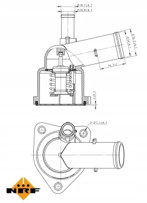 nrf-termostat-725043-stan-nowy