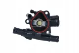 nrf-termostat-725045-stan-nowy