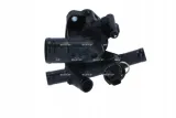 nrf-termostat-725045-jakosc-czesci-zgodnie-z-gvo-q-oryginal-z-logo-producenta-czesci-oem-oes