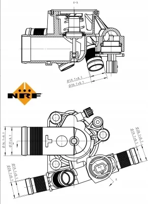 nrf-termostat-725045-stan-nowy