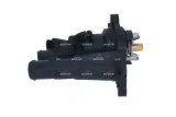 nrf-termostat-725048-stan-nowy