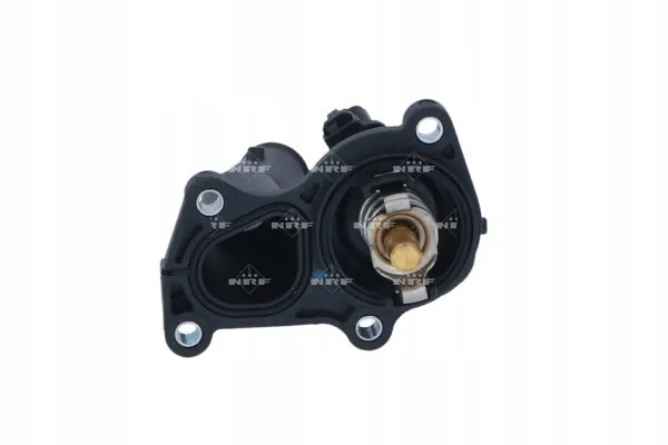 nrf-termostat-725048