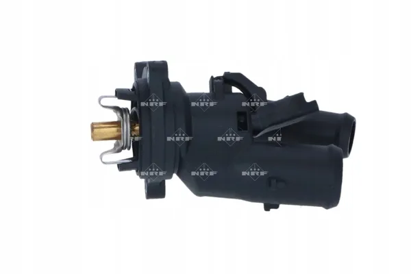 nrf-termostat-725048-stan-nowy