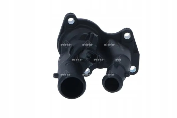 nrf-termostat-725048-typ-samochodu-samochody-dostawcze-samochody-osobowe