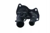 nrf-termostat-725048-typ-samochodu-samochody-dostawcze-samochody-osobowe
