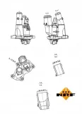 nrf-termostat-725048-numer-katalogowy-oryginalu-ford-1473089-ford-1473090-ford-7s7g6l721aa-ford-7s7g6l721ab
