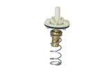 nrf-termostat-725049-stan-nowy
