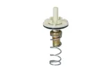 nrf-termostat-725049-jakosc-czesci-zgodnie-z-gvo-q-oryginal-z-logo-producenta-czesci-oem-oes